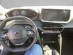 Occasion PEUGEOT 208 208 PureTech 75 S&S BVM5 - Active