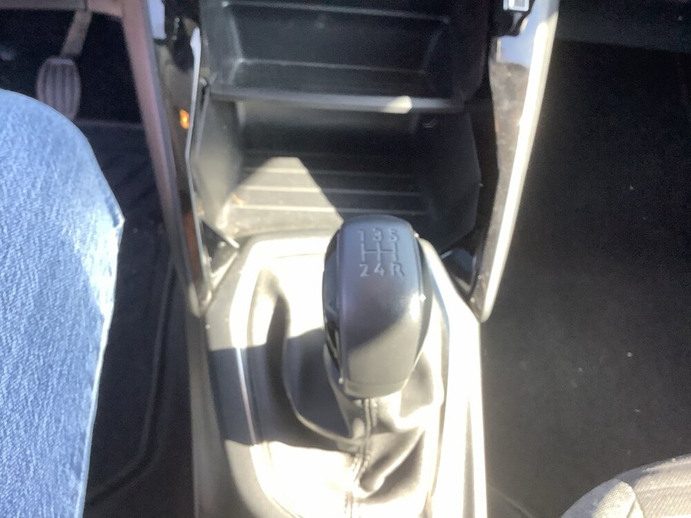 Occasion PEUGEOT 208 208 PureTech 75 S&S BVM5 - Active