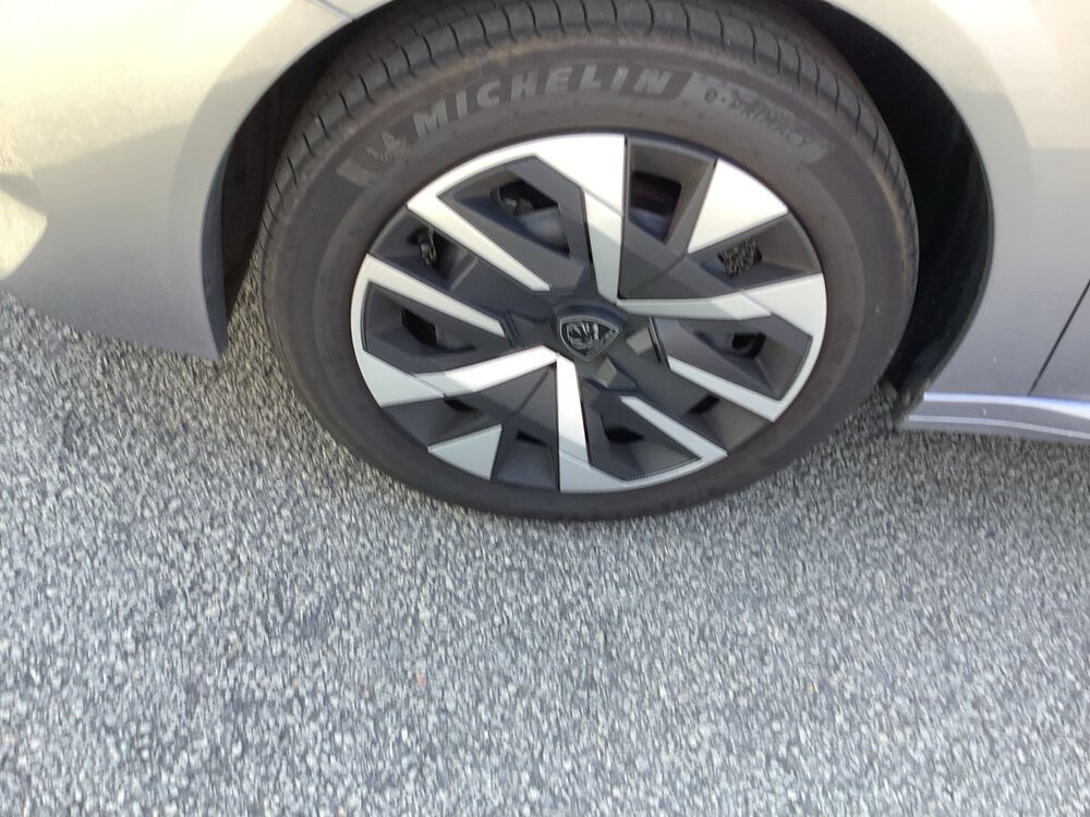 Occasion PEUGEOT 208 208 PureTech 75 S&S BVM5 - Active