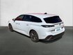 Occasion PEUGEOT 308 308 SW PureTech 130ch S&S EAT8 - Active Pack