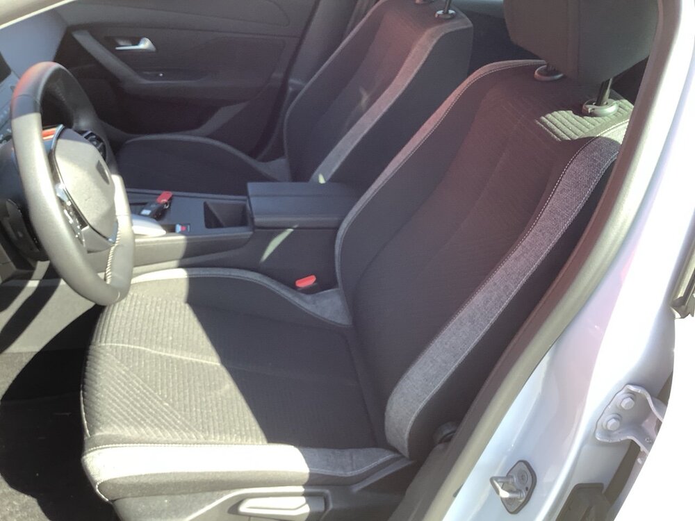 Occasion PEUGEOT 308 308 SW PureTech 130ch S&S EAT8