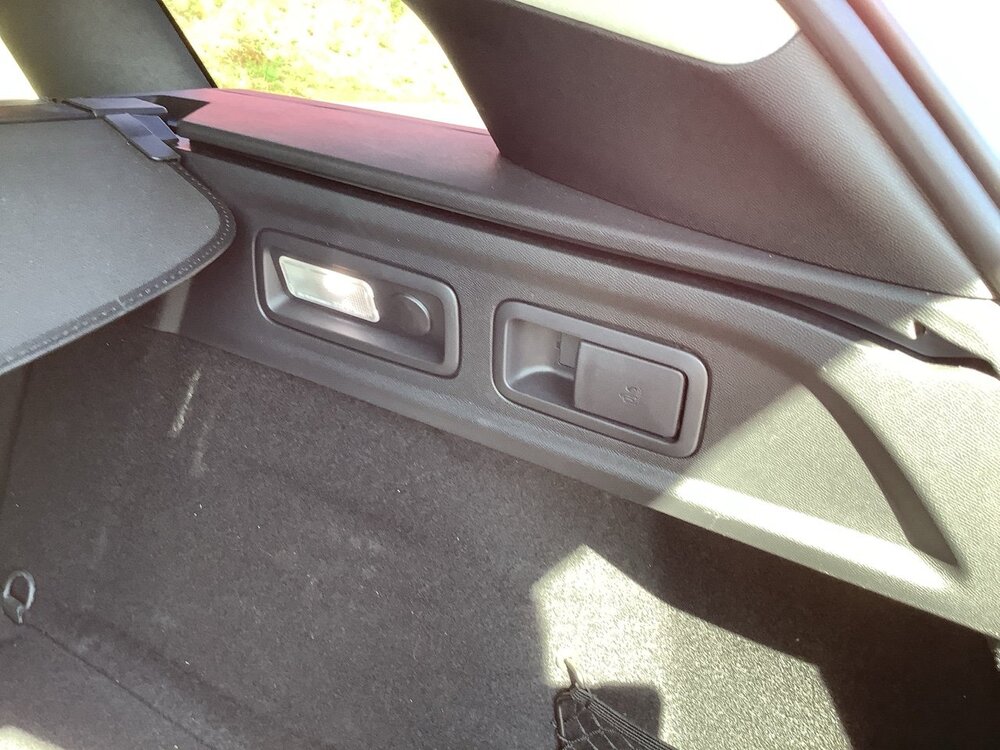 Occasion PEUGEOT 308 308 SW PureTech 130ch S&S EAT8