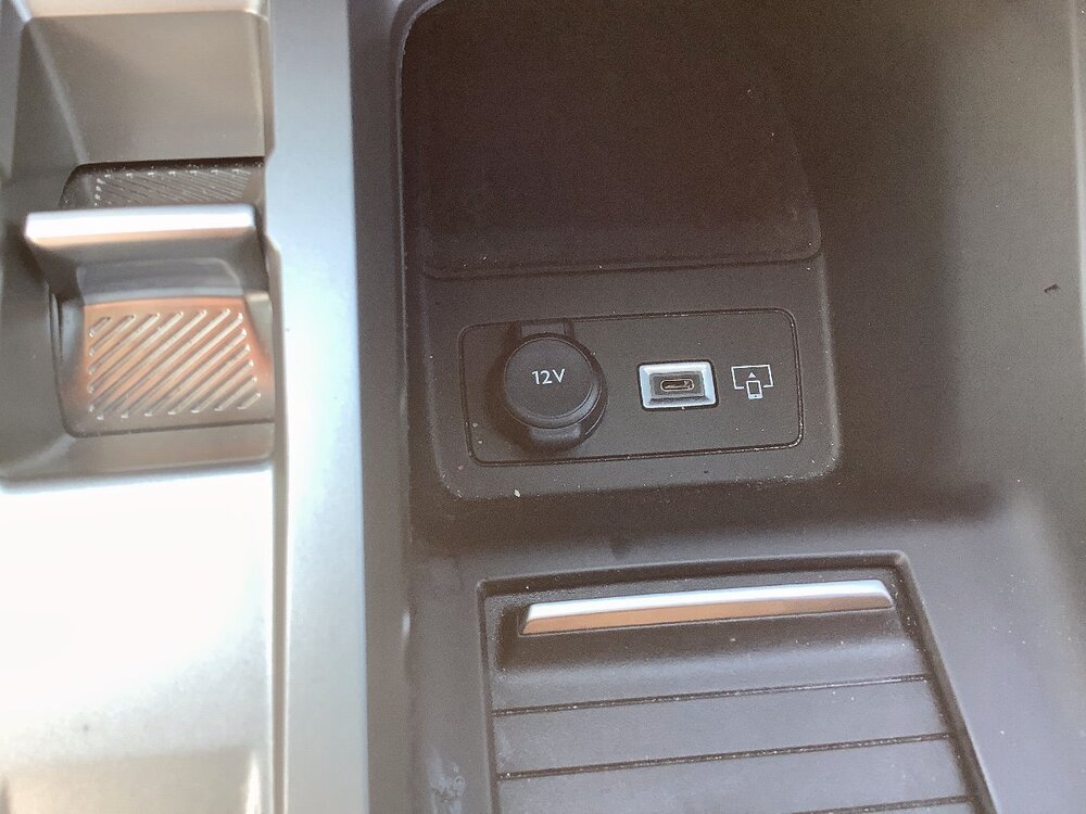 Occasion PEUGEOT 308 308 SW PureTech 130ch S&S EAT8