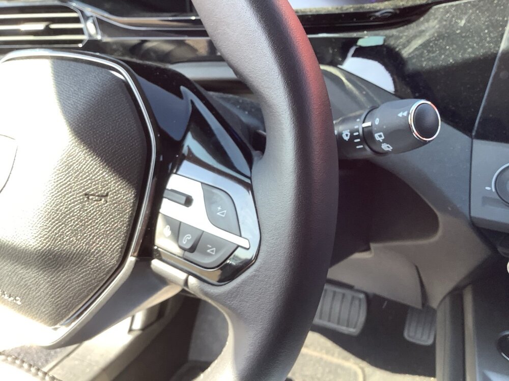 Occasion PEUGEOT 308 308 SW PureTech 130ch S&S EAT8