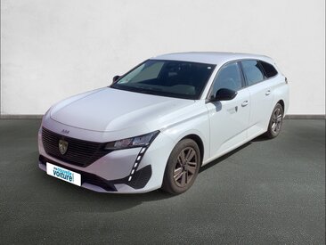 Occasion PEUGEOT 308 308 SW PureTech 130ch S&S EAT8 - Active Pack