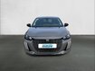 Occasion PEUGEOT 208 208 Electrique 50 kWh 136ch - Allure