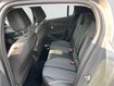 Occasion PEUGEOT 208 208 Electrique 50 kWh 136ch - Allure
