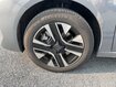 Occasion PEUGEOT 208 208 Electrique 50 kWh 136ch - Allure