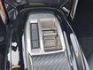 Occasion PEUGEOT 208 208 Electrique 50 kWh 136ch - Allure