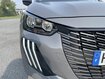 Occasion PEUGEOT 208 208 Electrique 50 kWh 136ch - Allure
