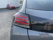 Occasion PEUGEOT 208 208 Electrique 50 kWh 136ch - Allure