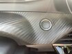 Occasion PEUGEOT 208 208 Electrique 50 kWh 136ch - Allure