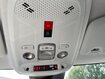 Occasion PEUGEOT 208 208 Electrique 50 kWh 136ch - Allure