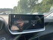 Occasion PEUGEOT 208 208 Electrique 50 kWh 136ch - Allure