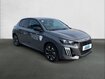 Occasion PEUGEOT 208 208 Electrique 50 kWh 136ch - Allure