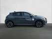 Occasion PEUGEOT 208 208 Electrique 50 kWh 136ch - Allure