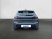 Occasion PEUGEOT 208 208 Electrique 50 kWh 136ch - Allure