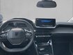 Occasion PEUGEOT 208 208 Electrique 50 kWh 136ch - Allure