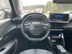 Occasion PEUGEOT 208 208 Electrique 50 kWh 136ch - Allure
