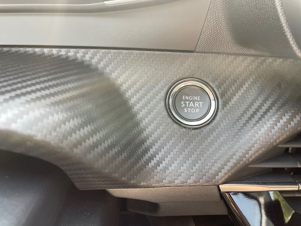 Occasion PEUGEOT 208 208 Electrique 50 kWh 136ch