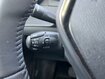 Occasion PEUGEOT 208 208 Electrique 50 kWh 136ch - E-Style