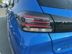 Occasion PEUGEOT 208 208 Electrique 50 kWh 136ch - E-Style