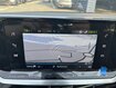 Occasion PEUGEOT 208 208 Electrique 50 kWh 136ch - E-Style