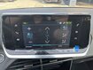 Occasion PEUGEOT 208 208 Electrique 50 kWh 136ch - E-Style