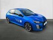 Occasion PEUGEOT 208 208 Electrique 50 kWh 136ch - E-Style