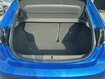 Occasion PEUGEOT 208 208 Electrique 50 kWh 136ch - E-Style