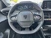 Occasion PEUGEOT 208 208 Electrique 50 kWh 136ch - E-Style
