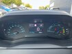 Occasion PEUGEOT 208 208 Electrique 50 kWh 136ch - E-Style