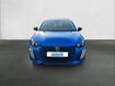 Occasion PEUGEOT 208 208 Electrique 50 kWh 136ch