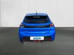 Occasion PEUGEOT 208 208 Electrique 50 kWh 136ch