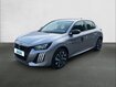 Occasion PEUGEOT 208 208 Electrique 50 kWh 136ch - Style