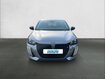 Occasion PEUGEOT 208 208 Electrique 50 kWh 136ch - Style