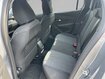 Occasion PEUGEOT 208 208 Electrique 50 kWh 136ch - Style