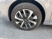 Occasion PEUGEOT 208 208 Electrique 50 kWh 136ch - Style