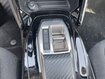Occasion PEUGEOT 208 208 Electrique 50 kWh 136ch - Style