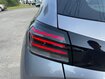 Occasion PEUGEOT 208 208 Electrique 50 kWh 136ch - Style