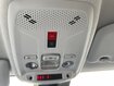 Occasion PEUGEOT 208 208 Electrique 50 kWh 136ch - Style