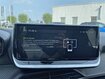 Occasion PEUGEOT 208 208 Electrique 50 kWh 136ch - Style