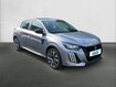 Occasion PEUGEOT 208 208 Electrique 50 kWh 136ch - Style