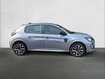 Occasion PEUGEOT 208 208 Electrique 50 kWh 136ch - Style