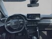 Occasion PEUGEOT 208 208 Electrique 50 kWh 136ch - Style