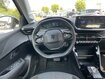 Occasion PEUGEOT 208 208 Electrique 50 kWh 136ch - Style