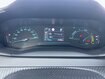 Occasion PEUGEOT 208 208 Electrique 50 kWh 136ch - Style