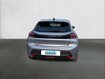 Occasion PEUGEOT 208 208 Electrique 50 kWh 136ch