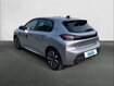 Occasion PEUGEOT 208 208 Electrique 50 kWh 136ch