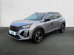 Occasion PEUGEOT 2008 2008 Electrique 54 kWh 156 ch - Allure